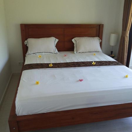 Fishermen'S Guesthouse Amed Zewnętrze zdjęcie