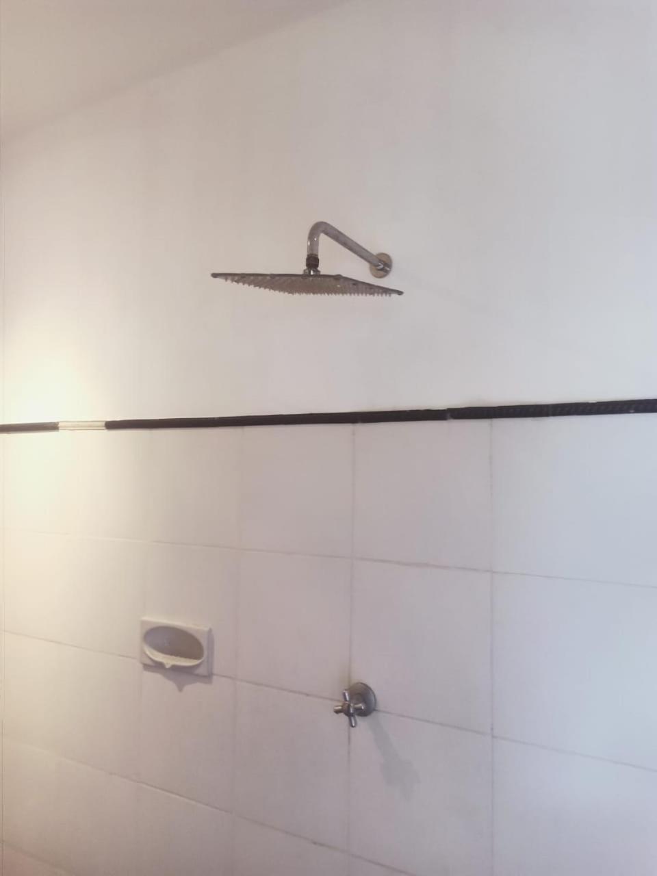 Fishermen'S Guesthouse Amed Zewnętrze zdjęcie