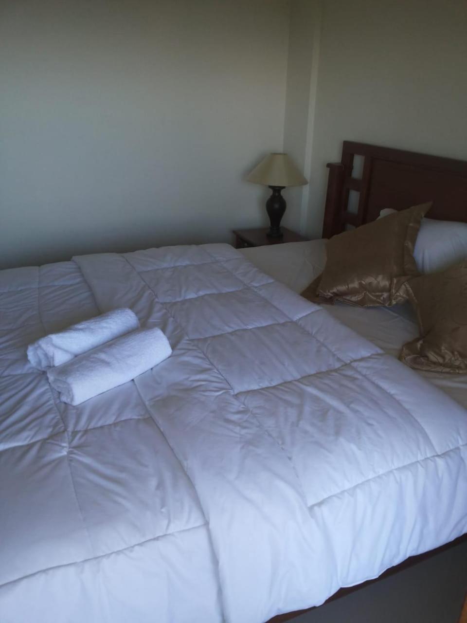 Fishermen'S Guesthouse Amed Zewnętrze zdjęcie